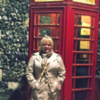 Heather Ogle
