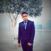 Subhadip Giri