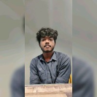 Hirthickkesh Pr