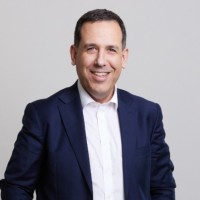 Michael Silva
