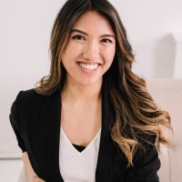 Klarisse Mae L.