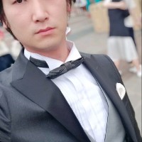 Ken Yasuda