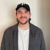 Ryan Freilich