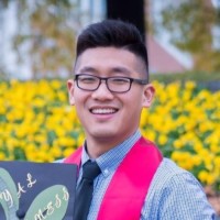 Danny Chiang