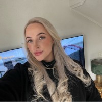 Lisa de Wildt