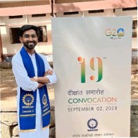 Anshumaan Tamrakar