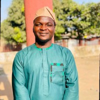 Yusuf Daniel