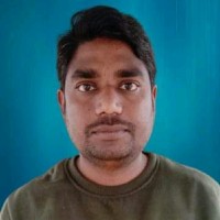 Mithun Sharma