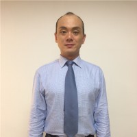 Ben Chi