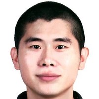 李木梓