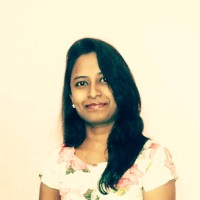 Hemavathi K