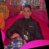 Otmane Sabri