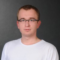 Michał Prawda