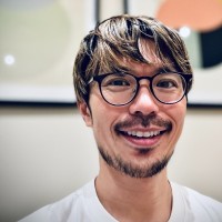 Yasuhiro Takeda, PhD