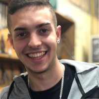 Márcio Junior