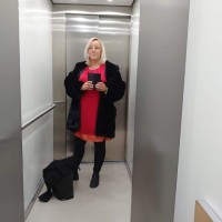 Ida Sjöstrand