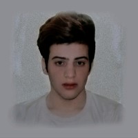 Hussein Mohsen