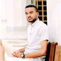 said abderrahim