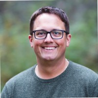 Scott Buckley
