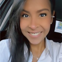 Lisette Espinosa