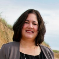 Laura Weindorf
