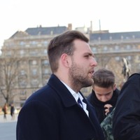 Tamás Simon