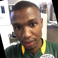 Buhle Enzo