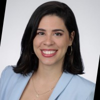 Yazmin Moraleda