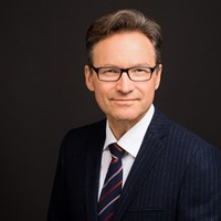 Peter K. Steller