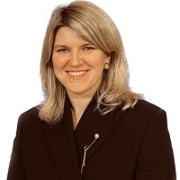 Iryna Postolovska