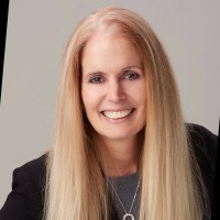 Beth Green Realtor