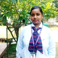 Shikha Yadav