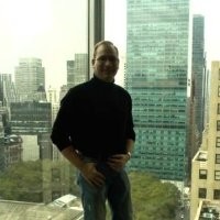 John Schurick