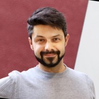 Kiril Nikolov