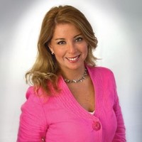 Catalina Moreno Briones