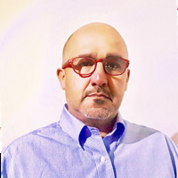 Marcelo Arellano Valdivia