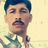 Waqas Haider