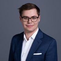 Dawid Osak