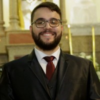 Lucas Bicalho Fraga