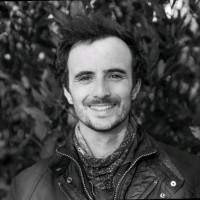 Mathieu Roi