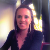 Nathalie De Cleen