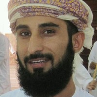 Nasser Alhabsi