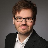 Alexander Lorisch
