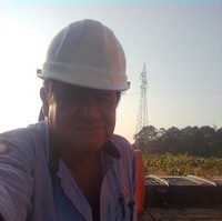 Manuel Araiza Sanchez