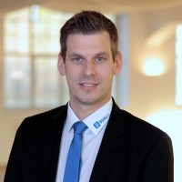 Jan Hermann