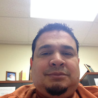 William Arevalo