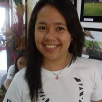 Milyn Tejada