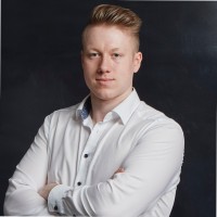 Marc Wolewienski