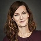 Anna Tornberg