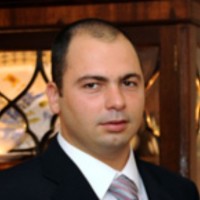 Tiago Fontes